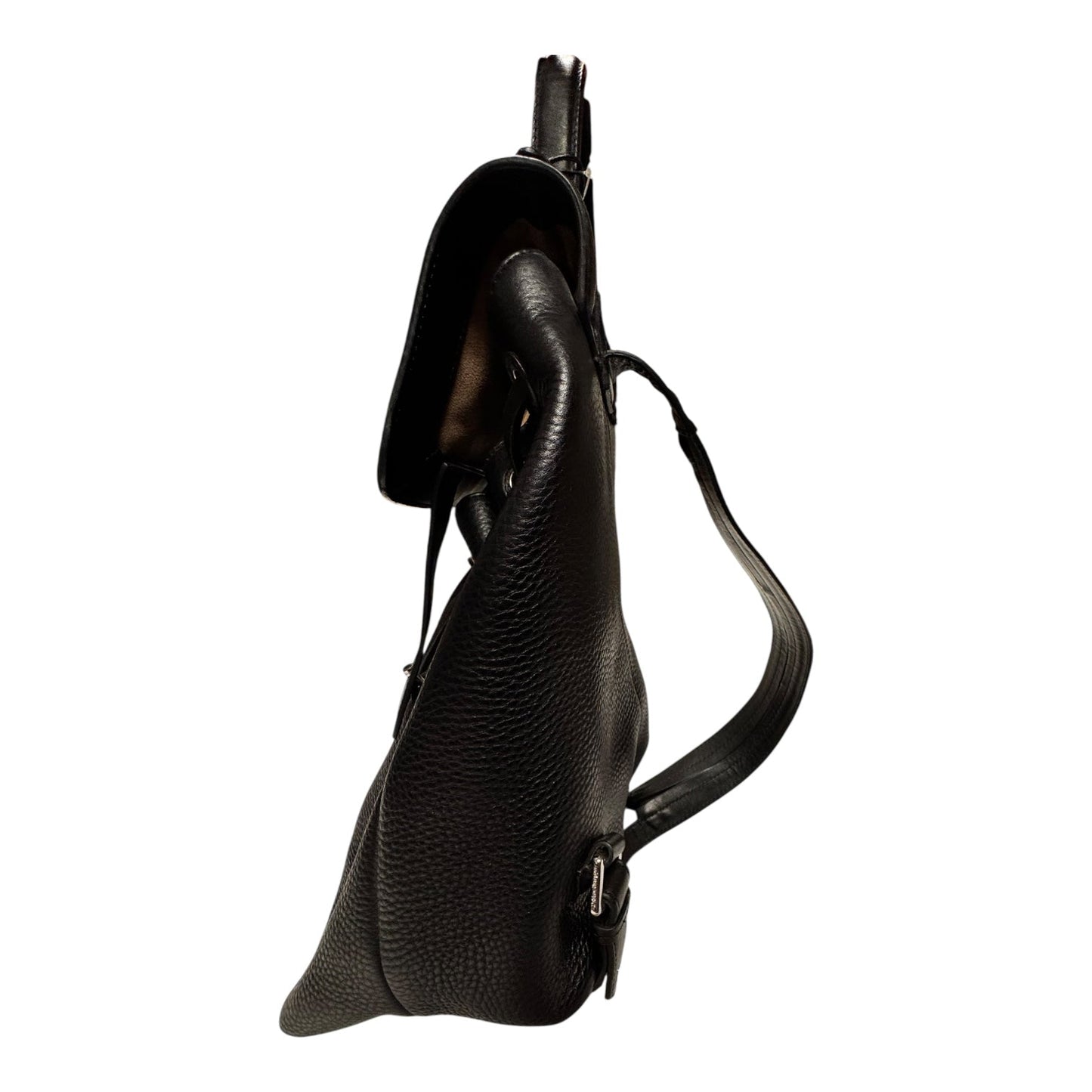 Handbag Designer By  MACKAGE In Black, Size:Large