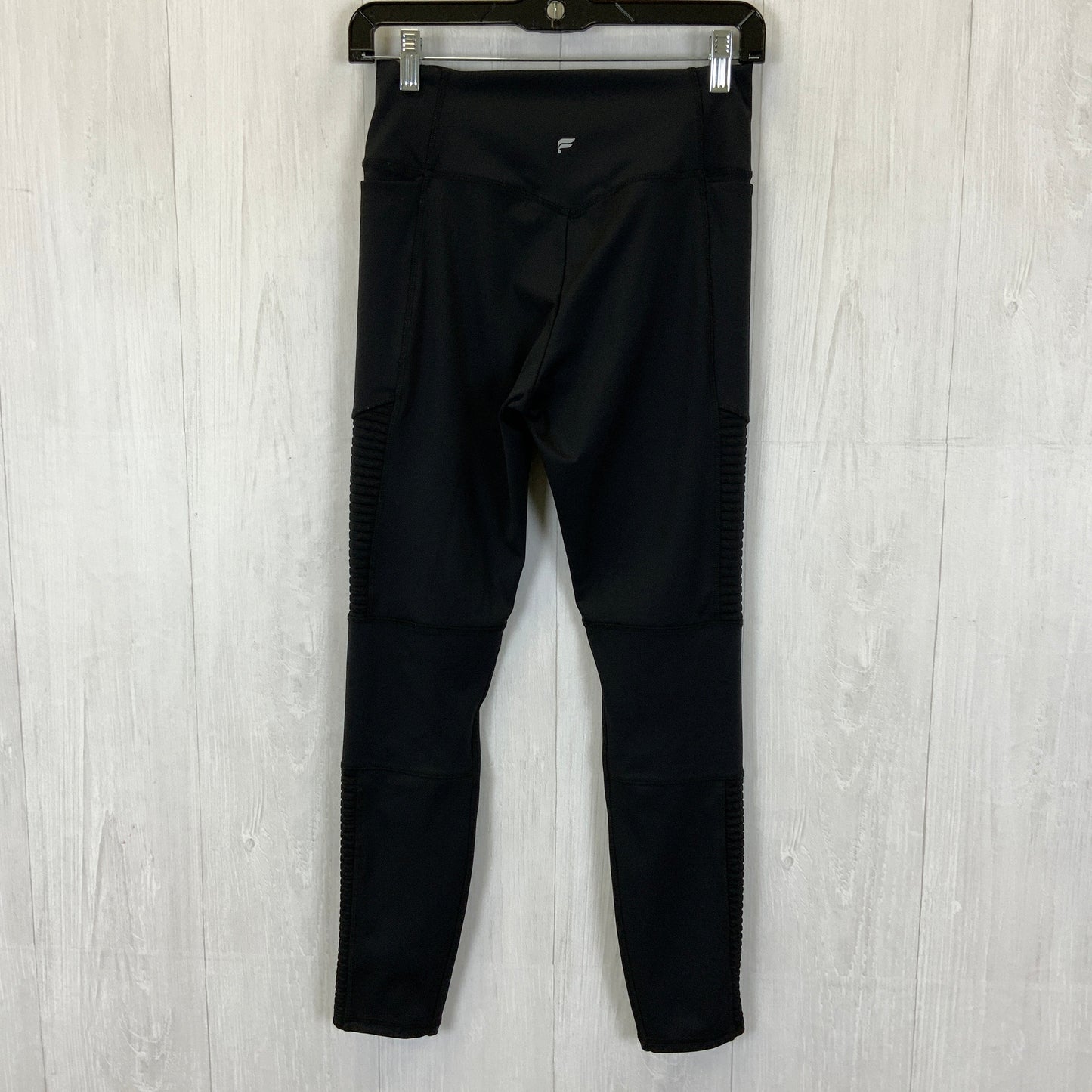 Athletic Leggings By Fabletics  Size: M