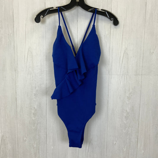 Swimsuit By Cupshe  Size: M