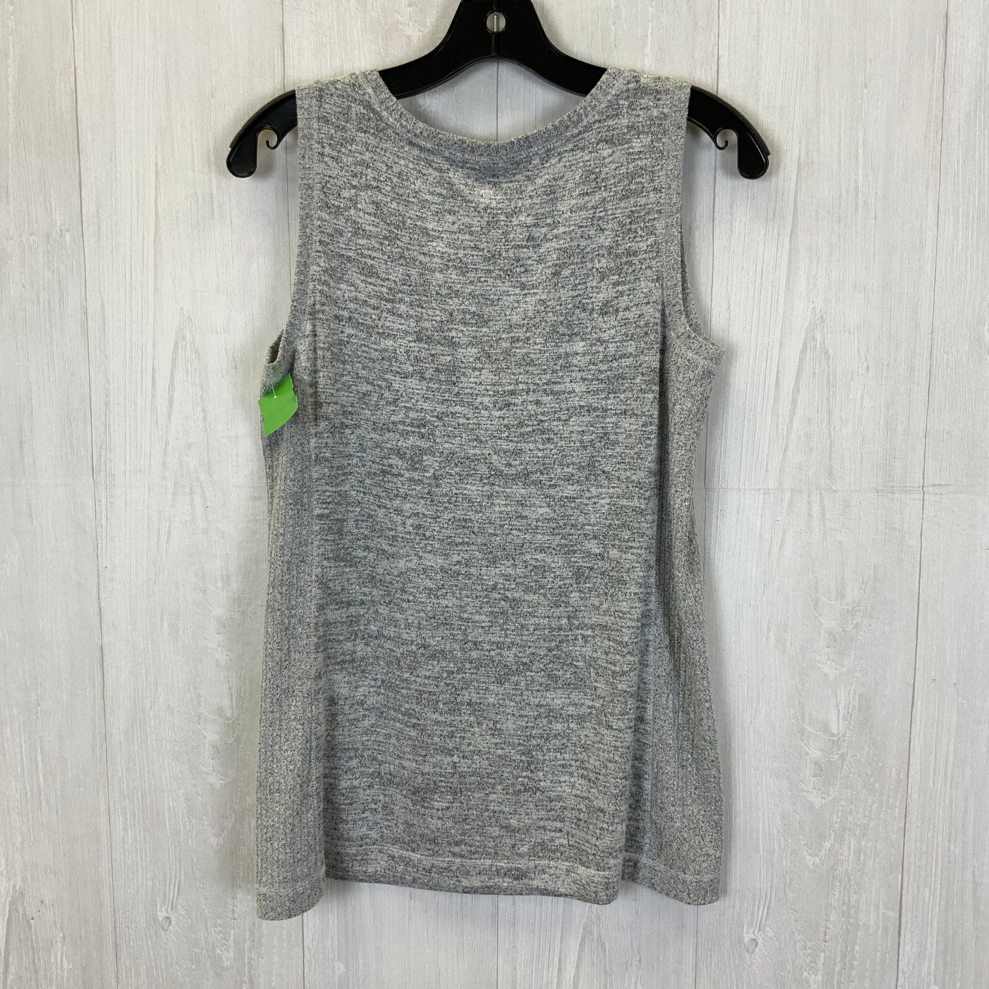 Grey Tank Top Chicos, Size S