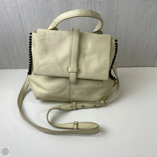 Crossbody By Badgley Mischka, Size: Small