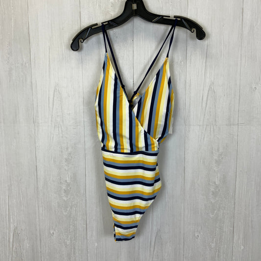 Swimsuit By Cupshe  Size: M