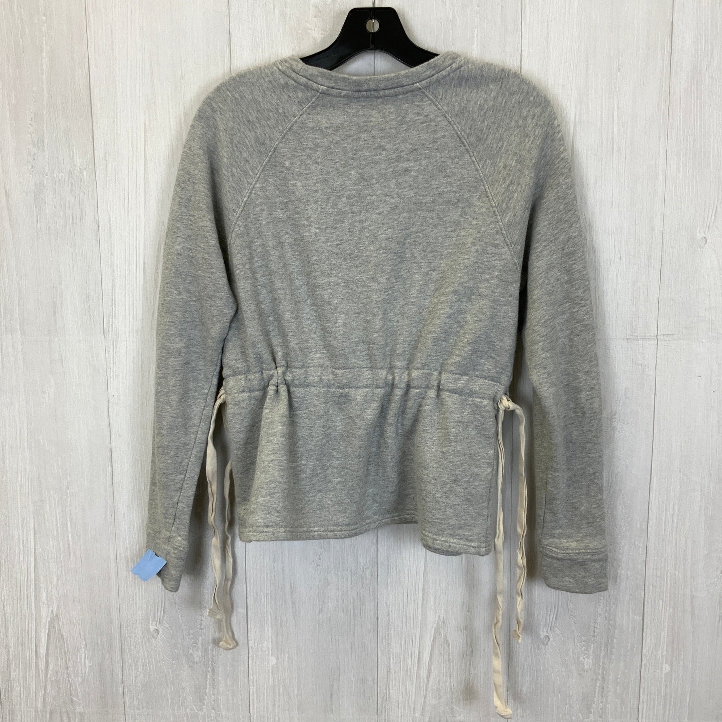 Sweatshirt Crewneck By Athleta  Size: S