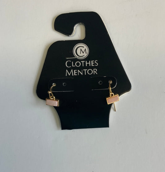 Earrings Other By Clothes Mentor