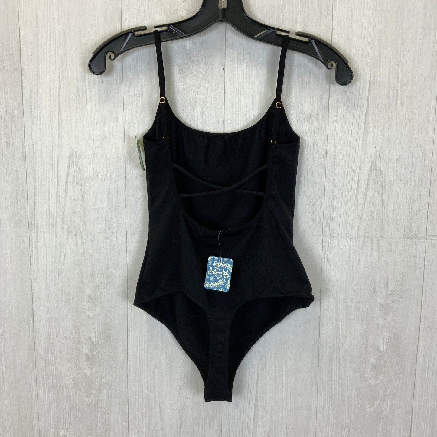 Bodysuit By Free People  Size: S