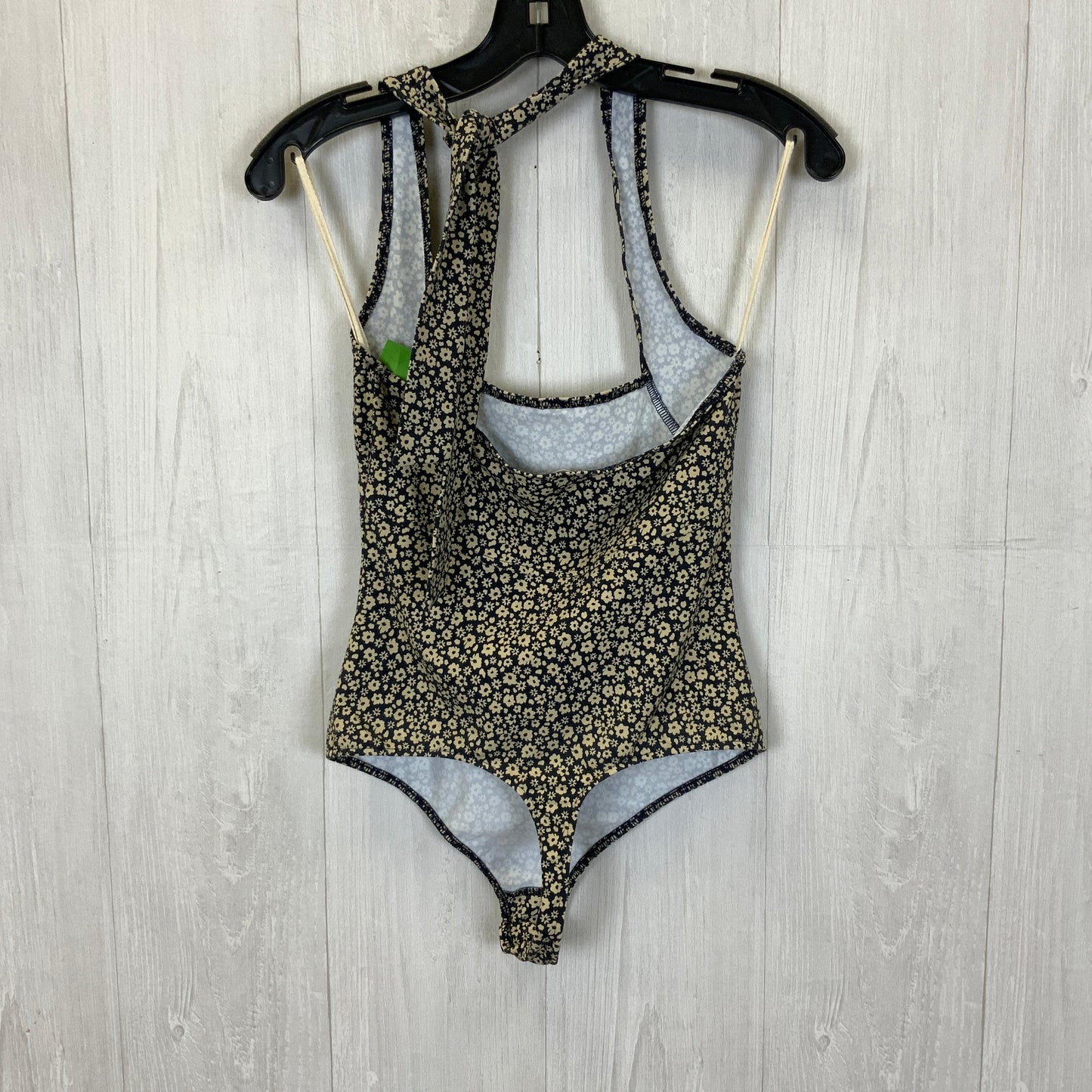 Bodysuit By Free People  Size: Xs