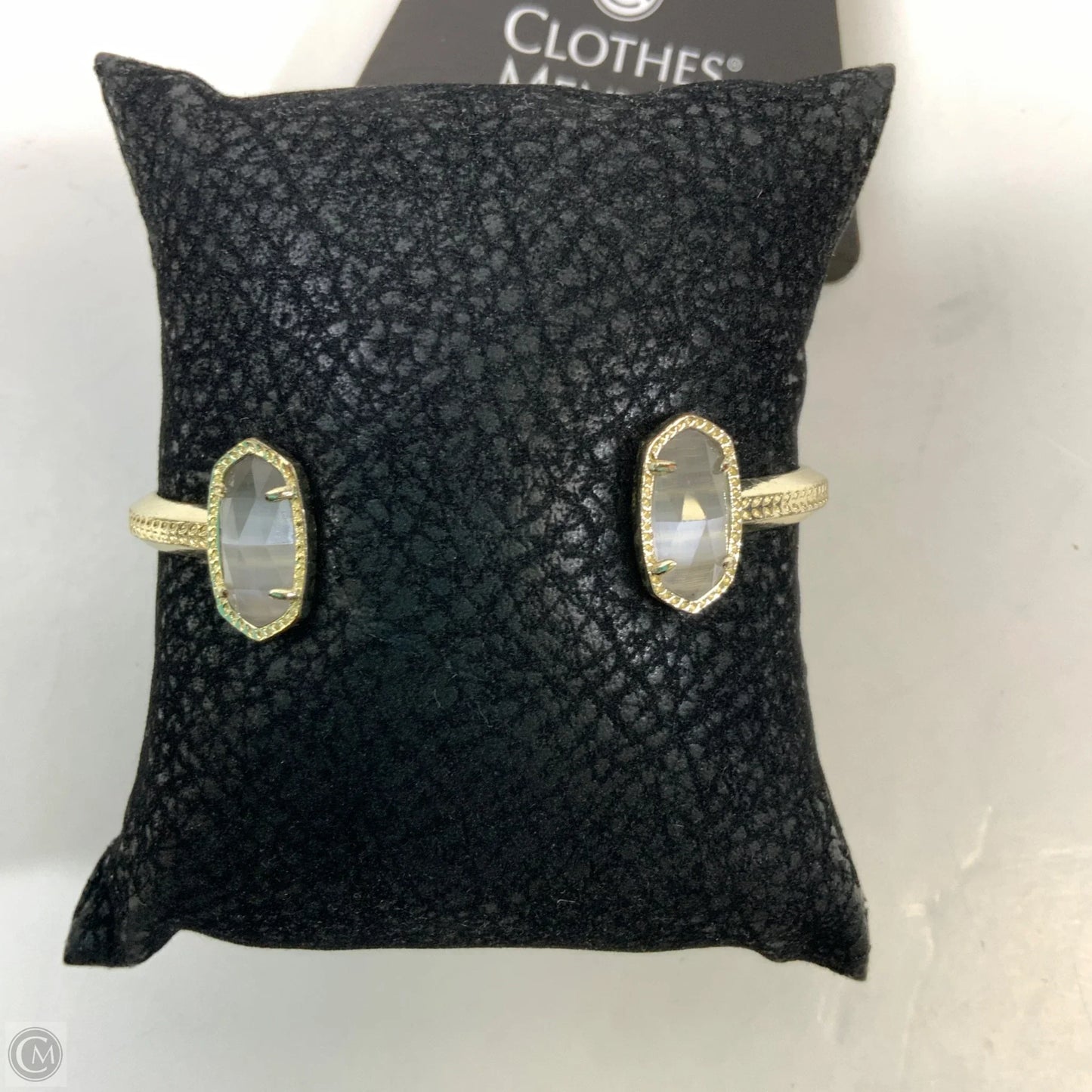 Bracelet Cuff By Kendra Scott