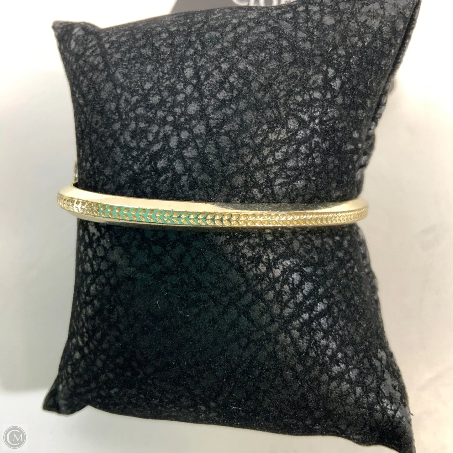 Bracelet Cuff By Kendra Scott