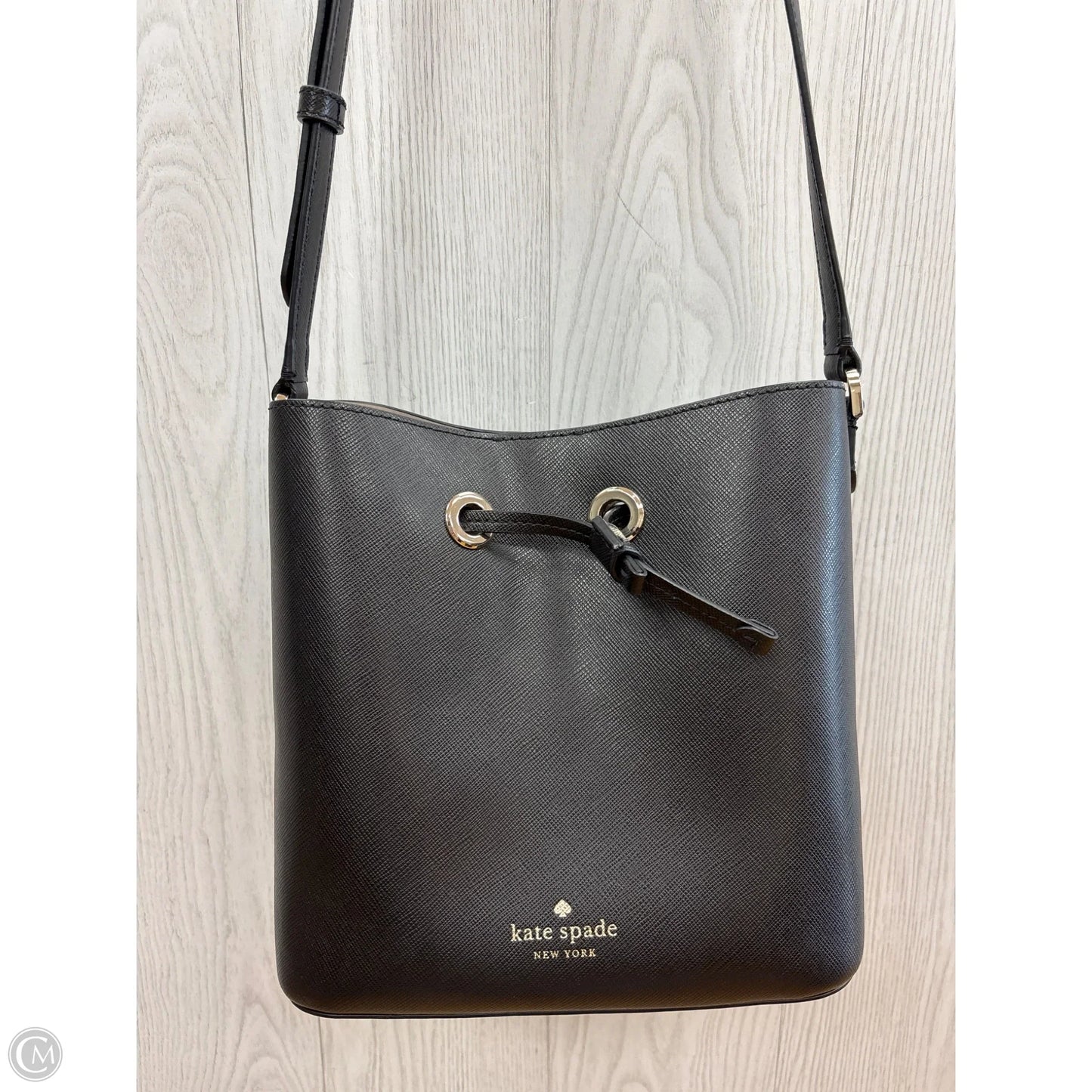 Handbag Designer By Kate Spade, Size: Medium