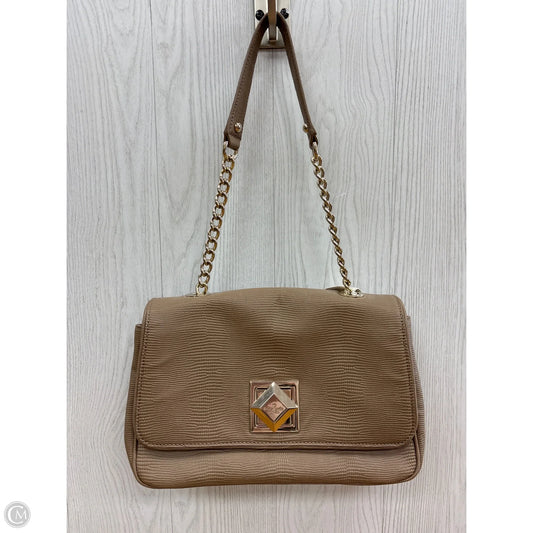 Handbag Designer By Kate Spade, Size: Small