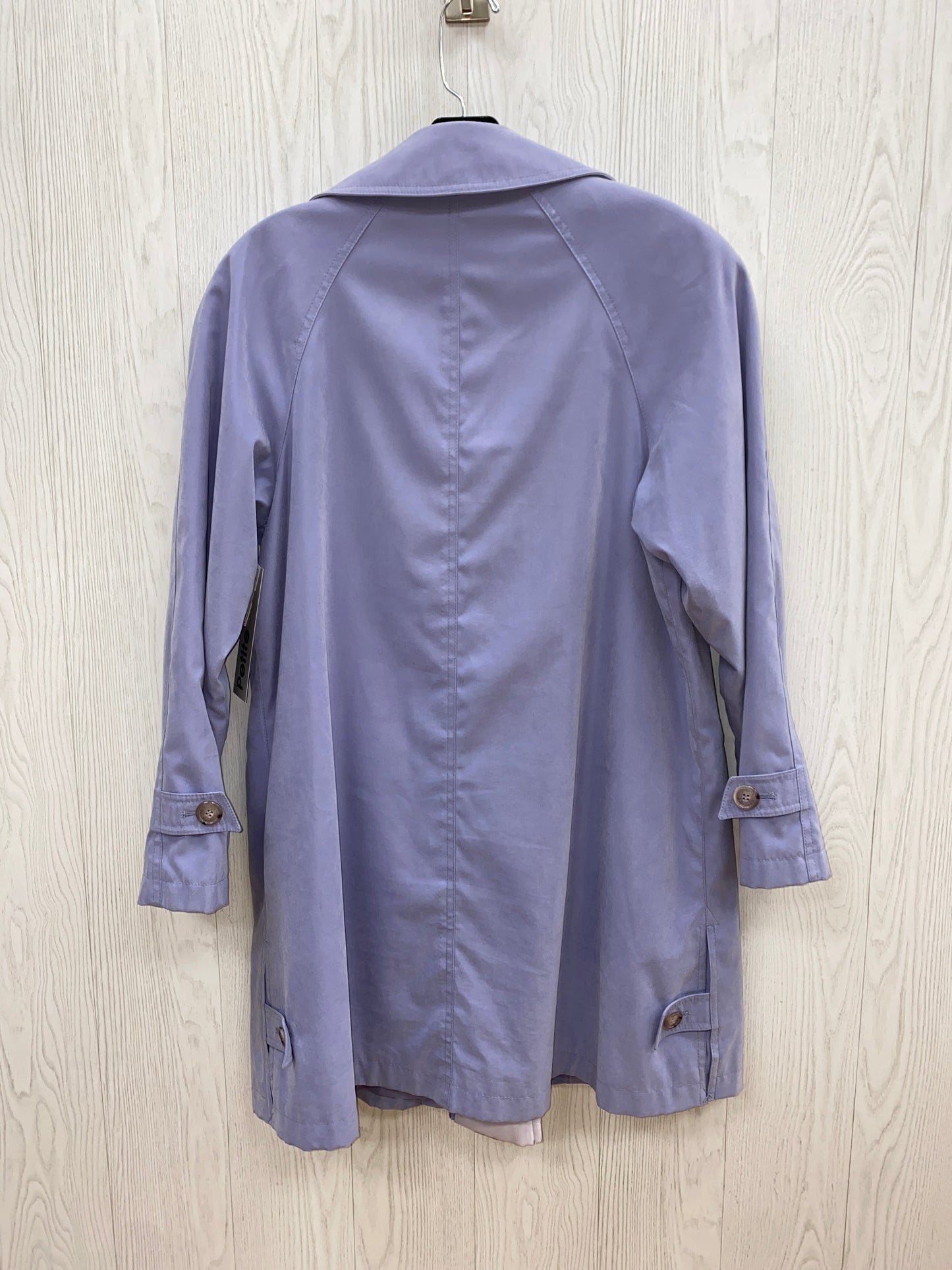 Jacket Other By Gallery  Size: Petite   Small