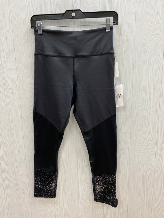 Athletic Leggings Capris By Zyia  Size: S