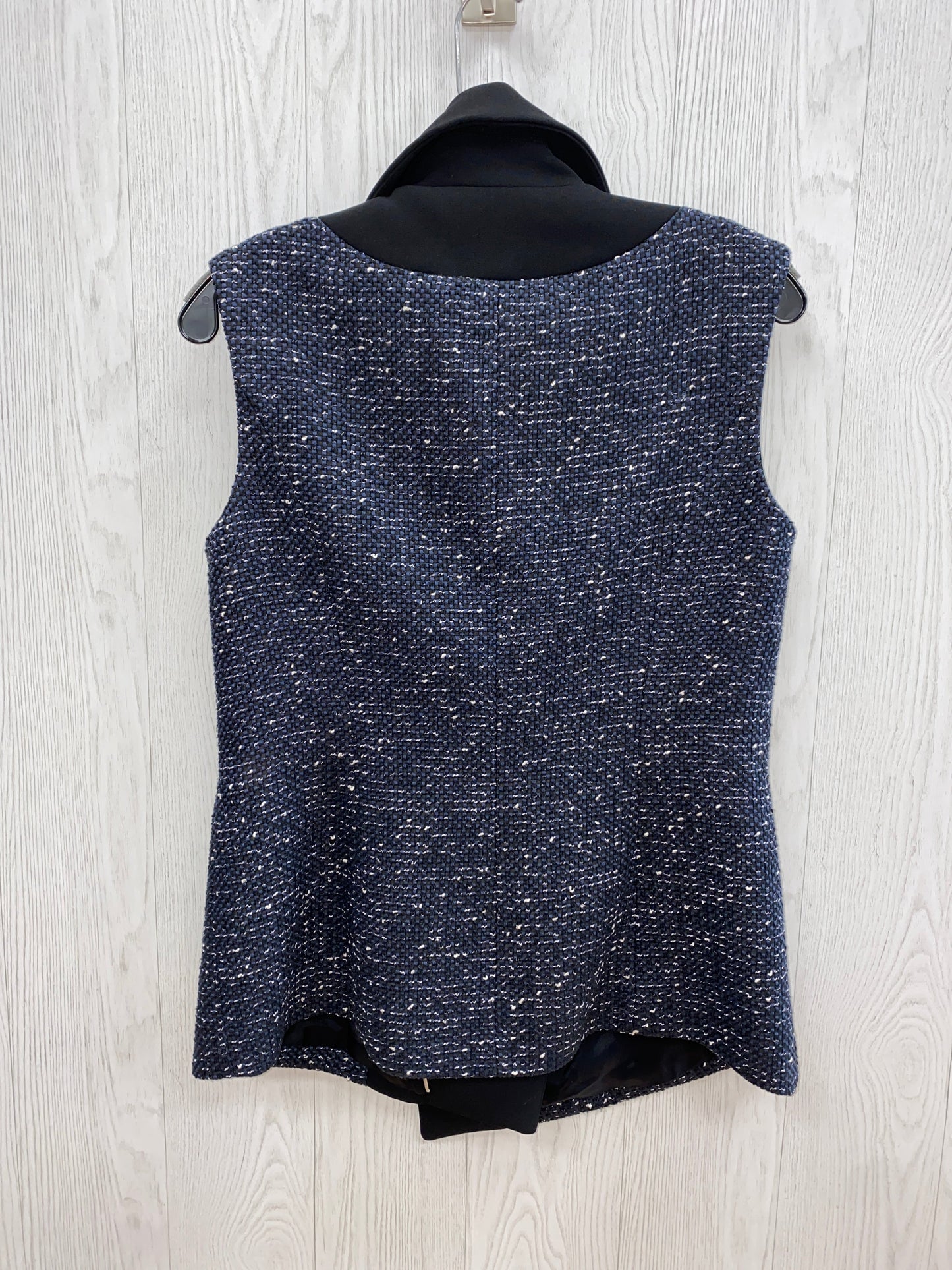 Vest Other By Anne Klein  Size: M