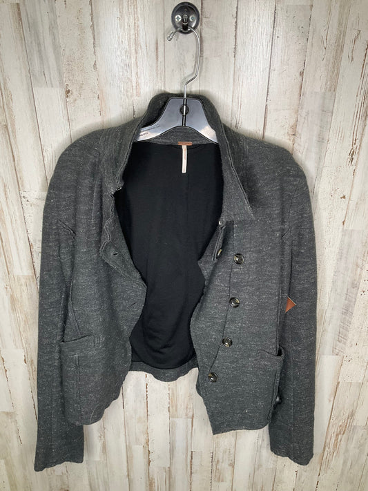 Jacket Other By Free People  Size: L
