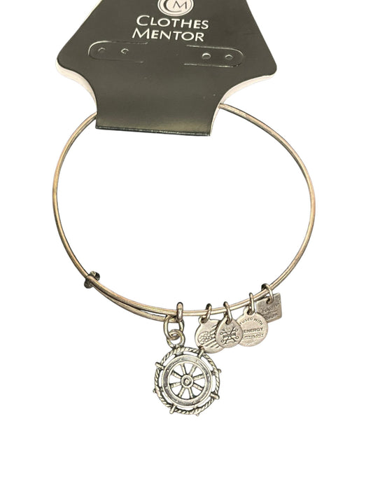 Bracelet Charm By Alex And Ani