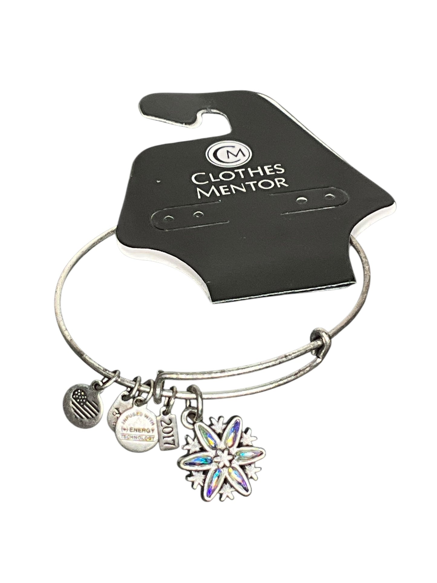 Bracelet Charm By Alex And Ani