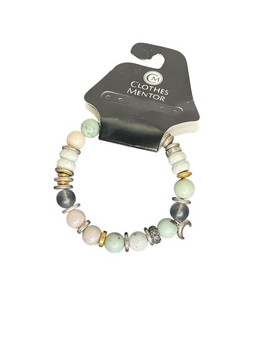 Bracelet Charm By Stella And Dot