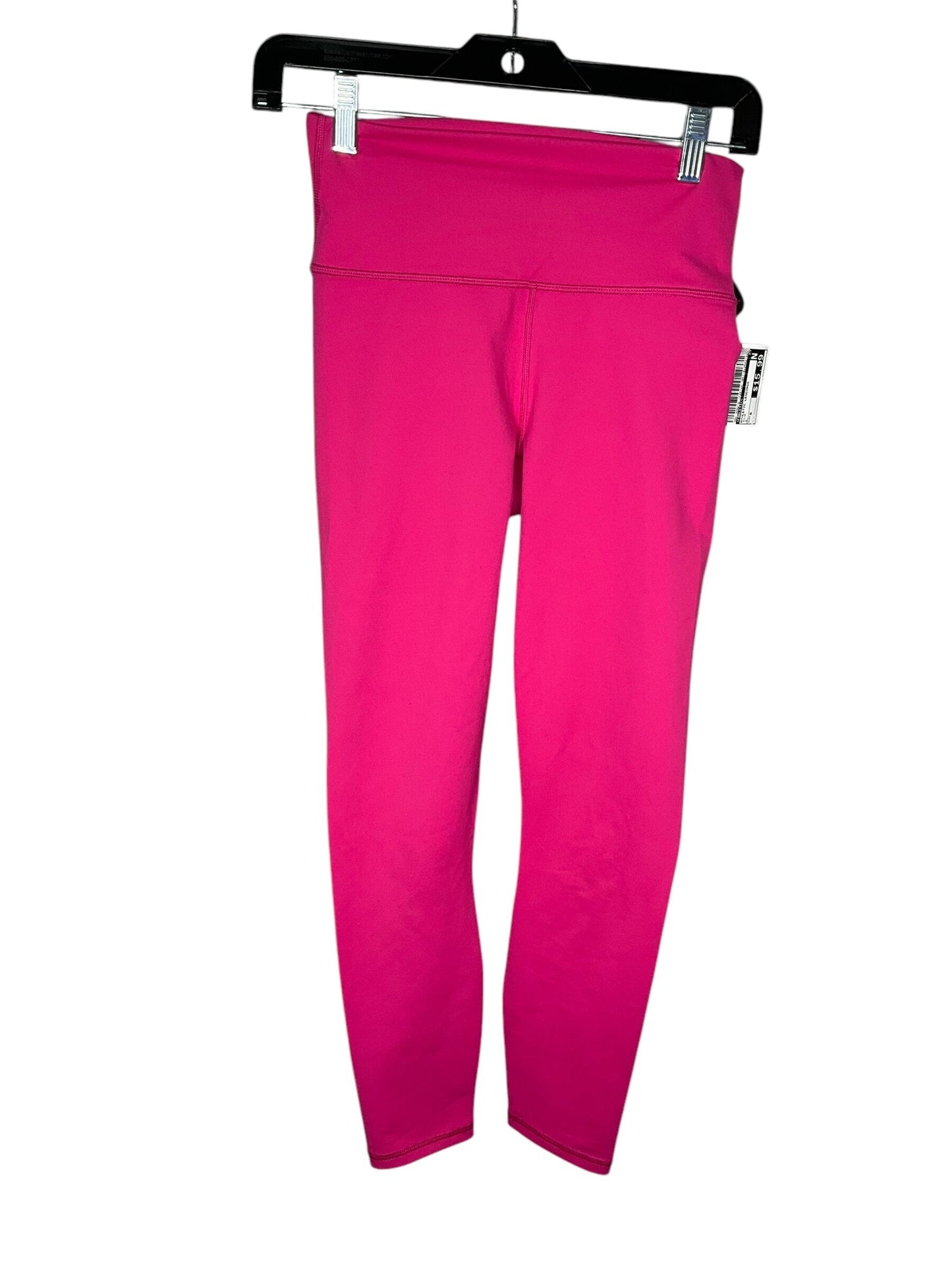 Athletic Leggings By Fabletics  Size: S