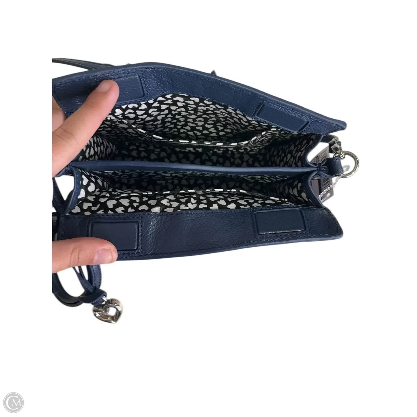 Crossbody By Brighton, Size: Small