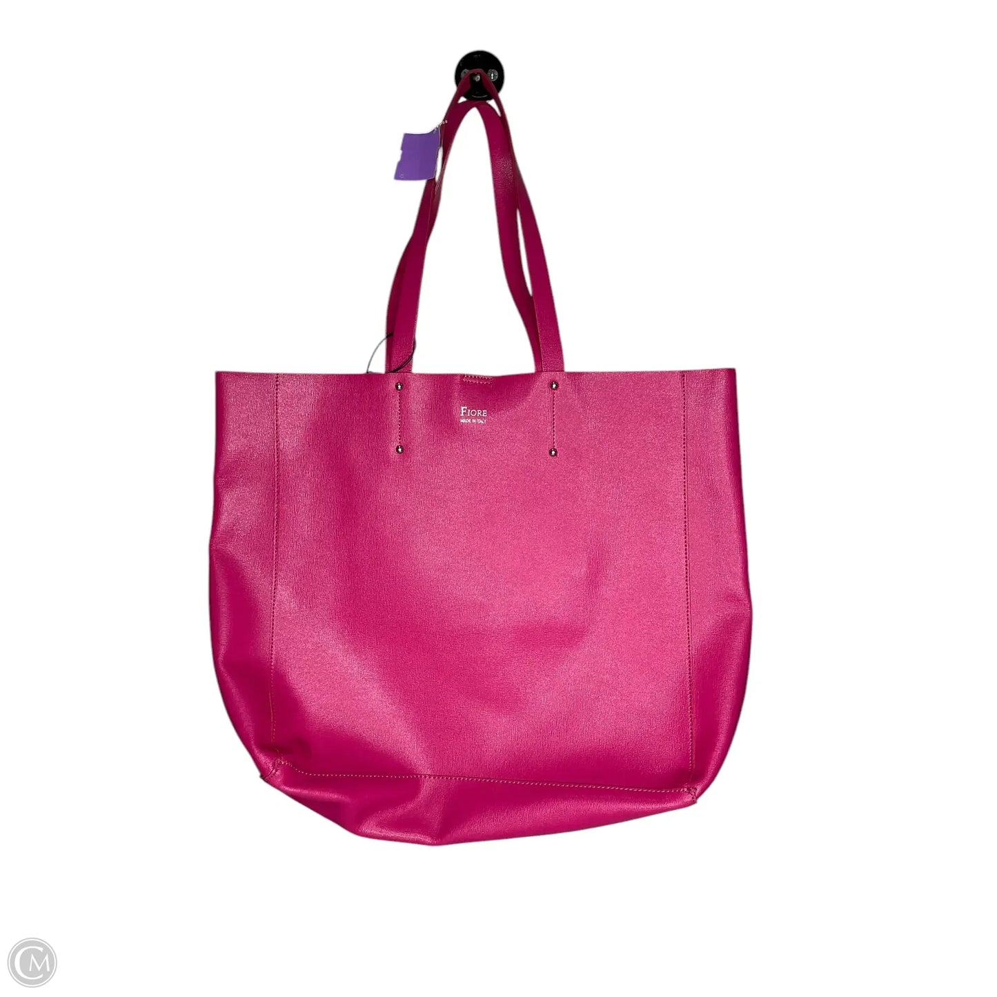 Handbag By Cma, Size: Large