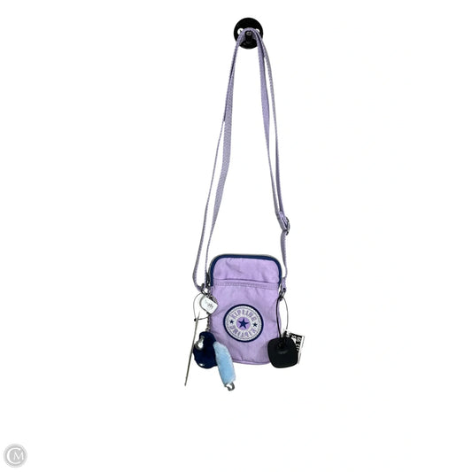 Crossbody By Kipling, Size: Small