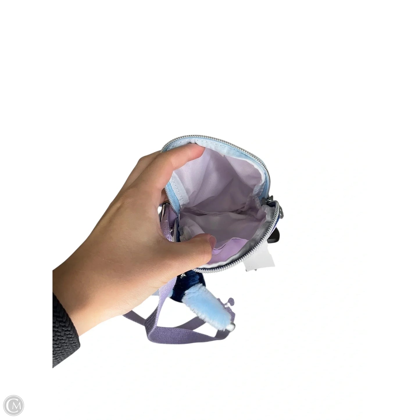 Crossbody By Kipling, Size: Small