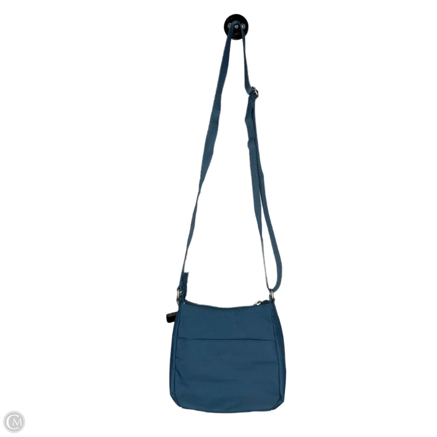 Crossbody By Baggallini, Size: Small