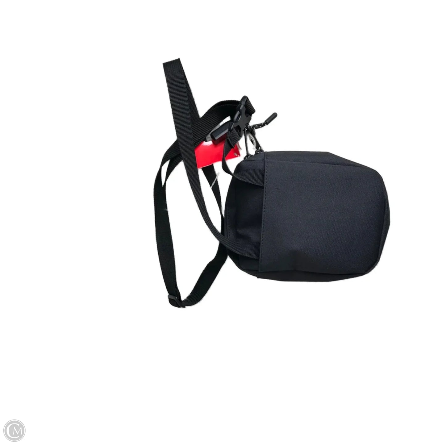 Crossbody By Herschel, Size: Small