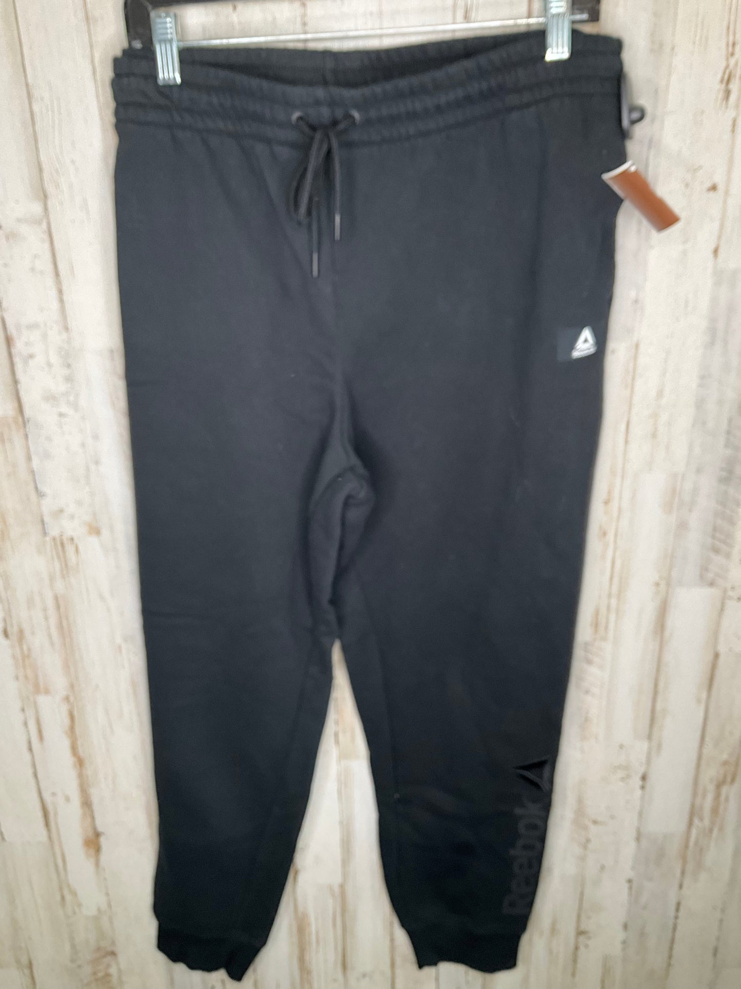 Athletic Pants By Reebok  Size: Xxl