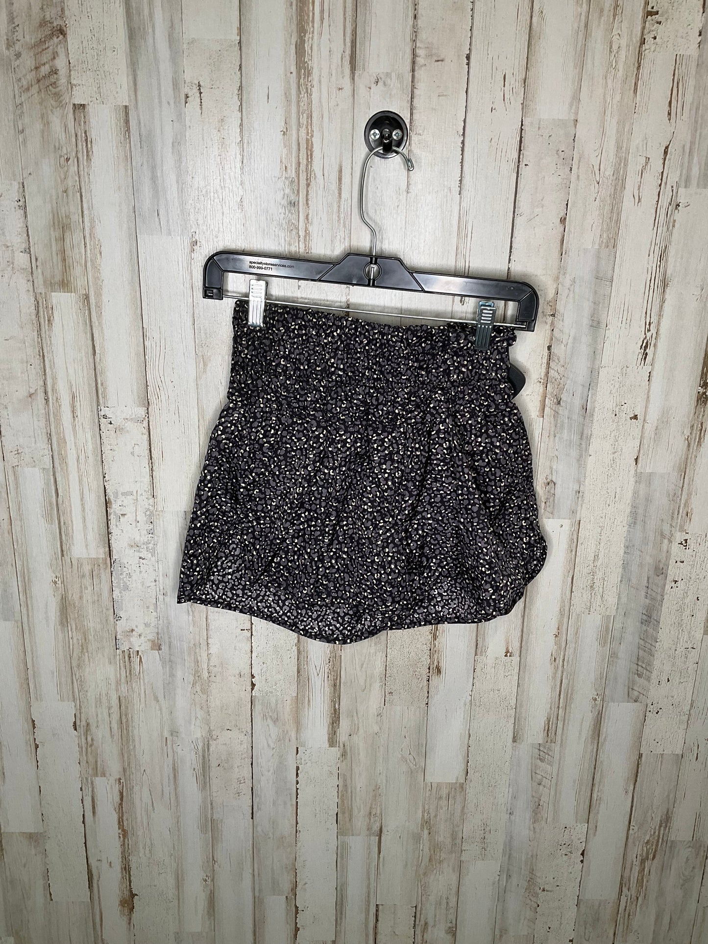 Athletic Shorts By Free People  Size: M