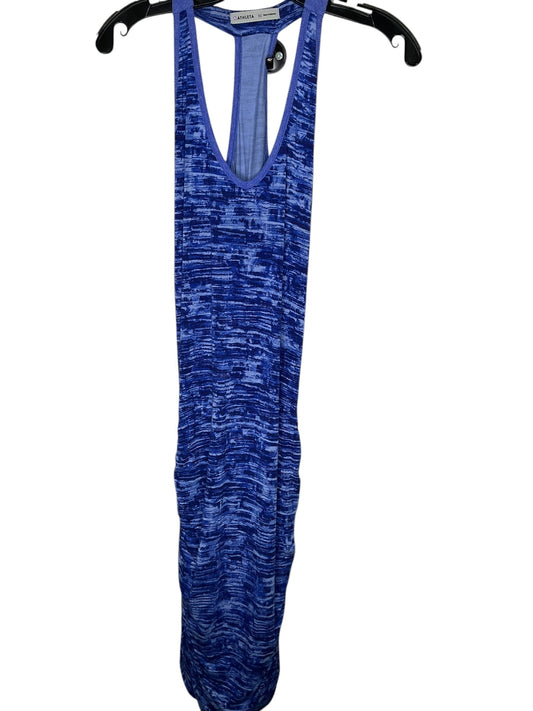 Dress Casual Short By Athleta  Size: Xs