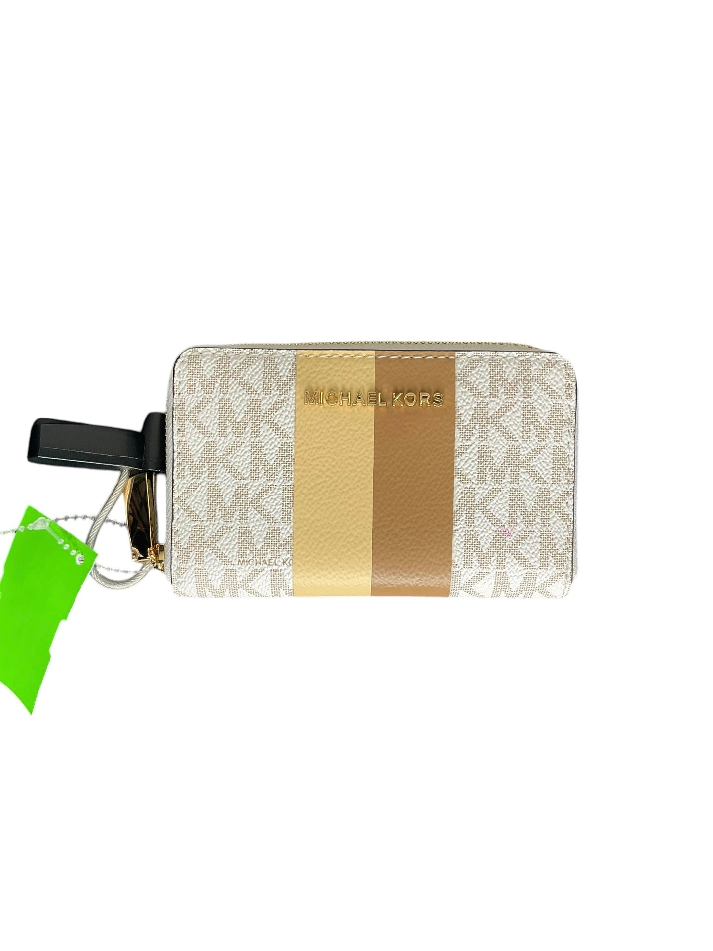 Wallet Designer By Michael Kors, Size: Medium