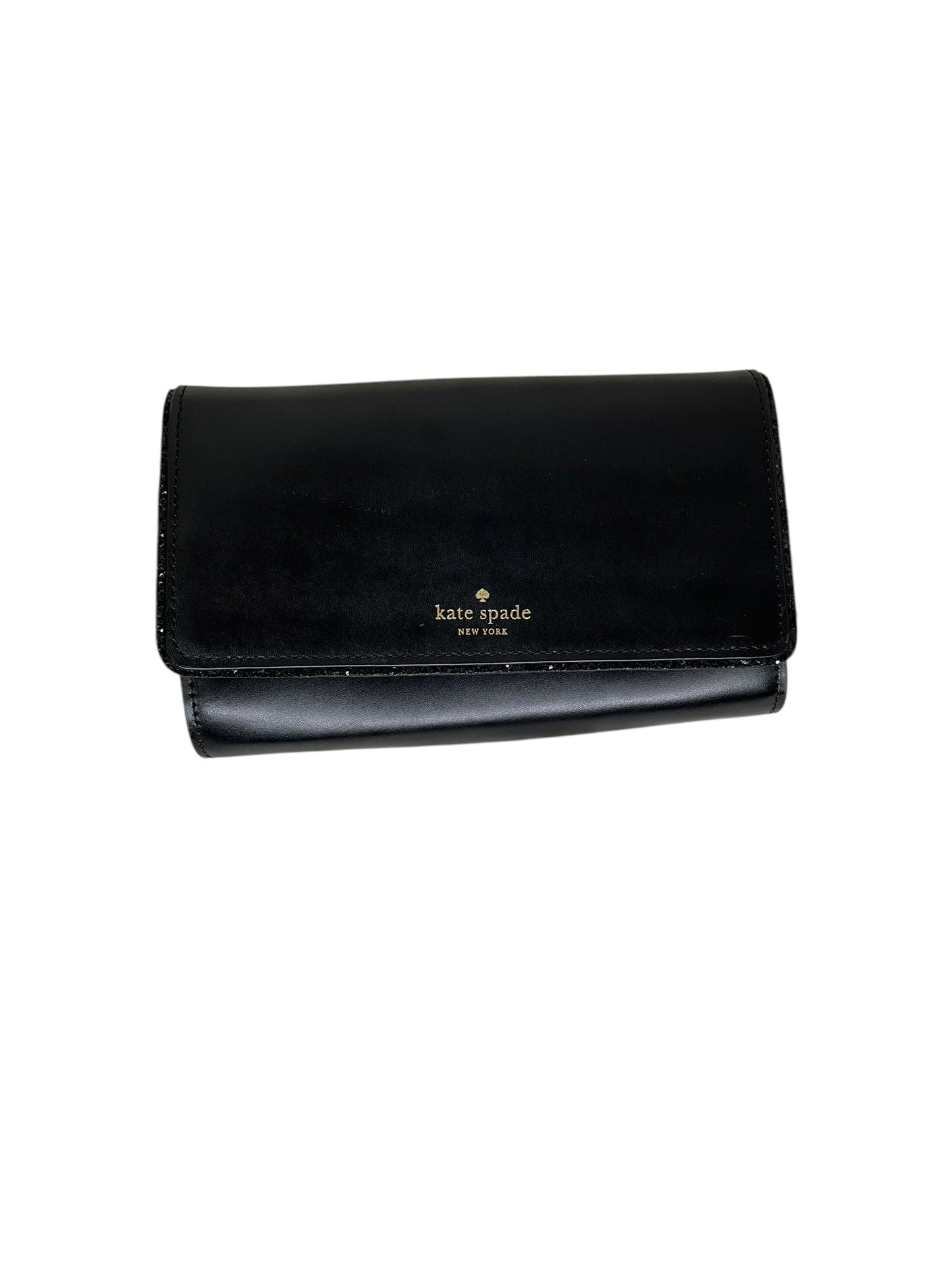 Wallet Designer By Kate Spade, Size: Medium