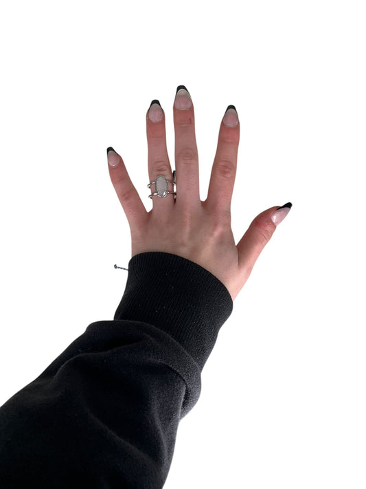 Ring Band By Kendra Scott