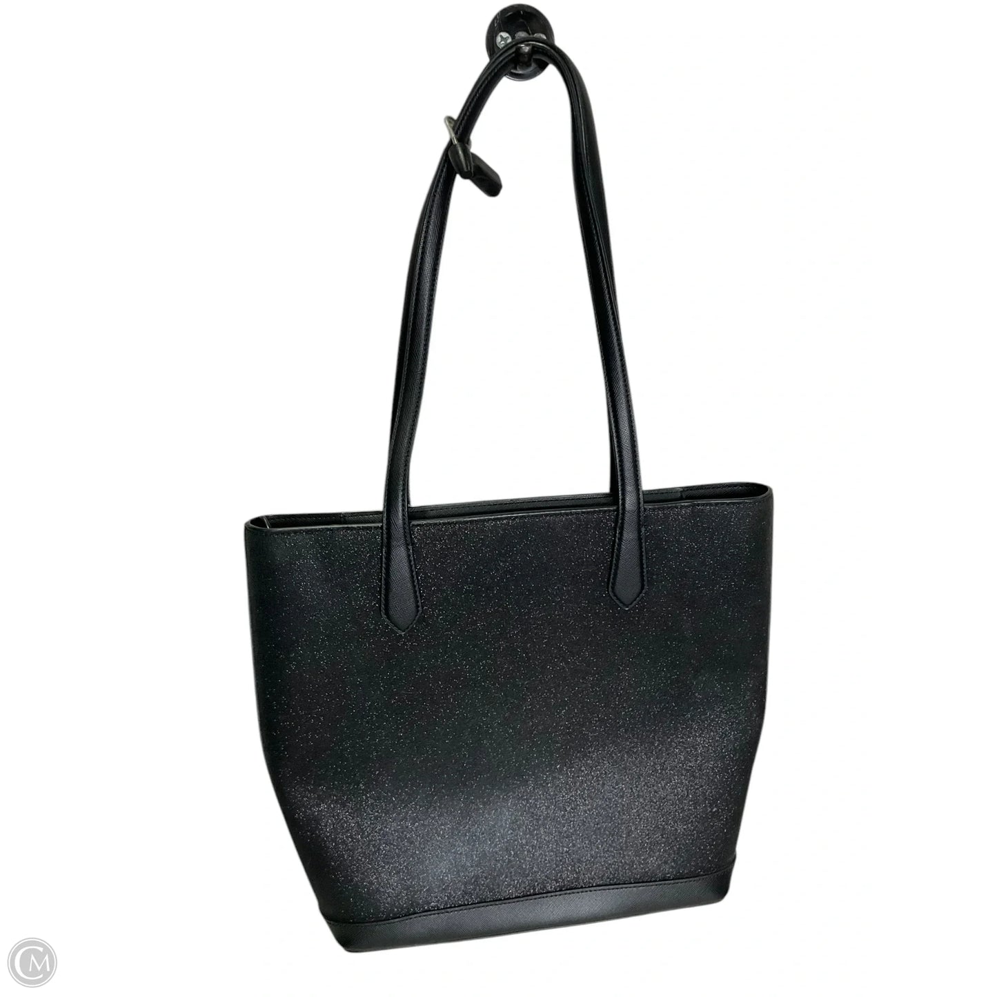 Tote Designer By Kate Spade, Size: Medium