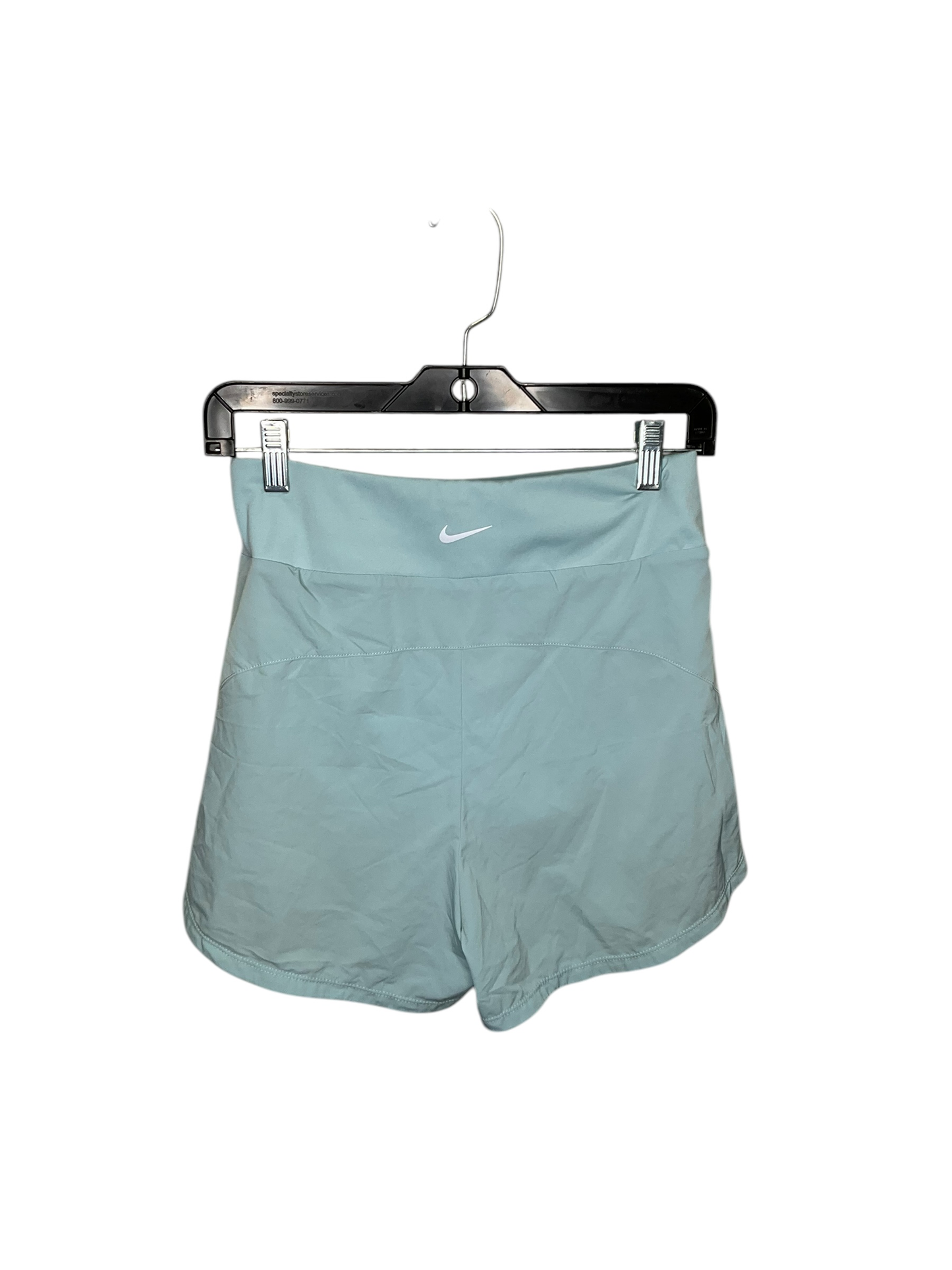 Athletic Shorts By Nike  Size: S