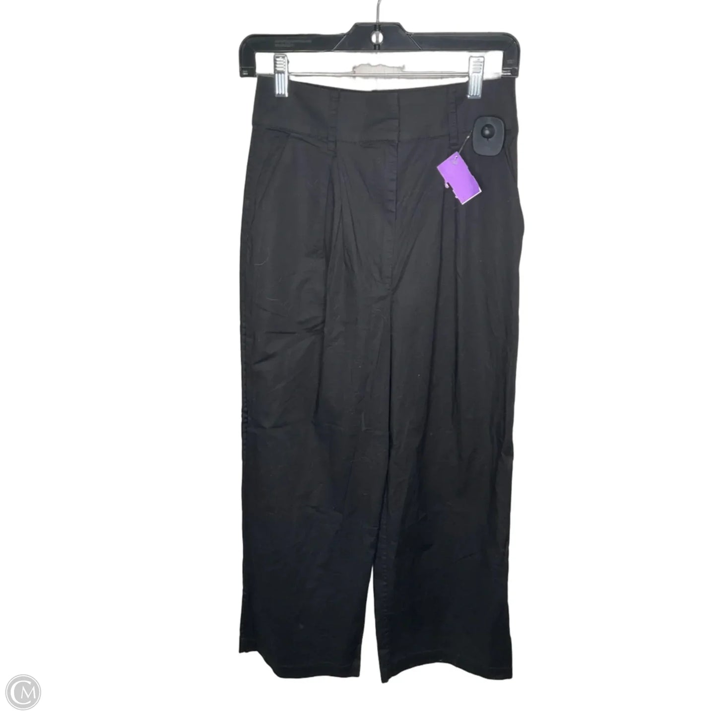 Pants Dress By House Of Harlow In Black, Size: S