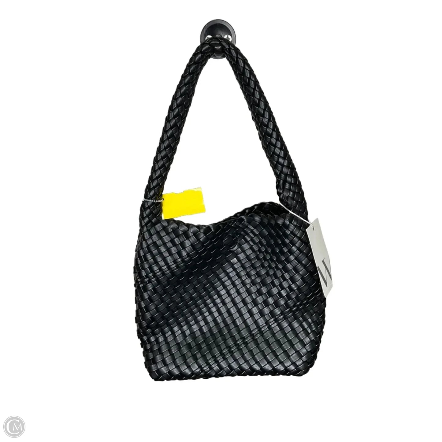 Handbag By Worthington, Size: Medium