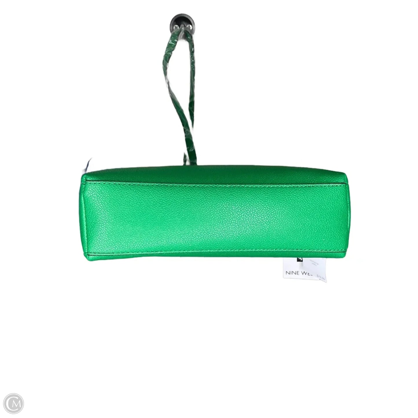 Crossbody By Nine West, Size: Small