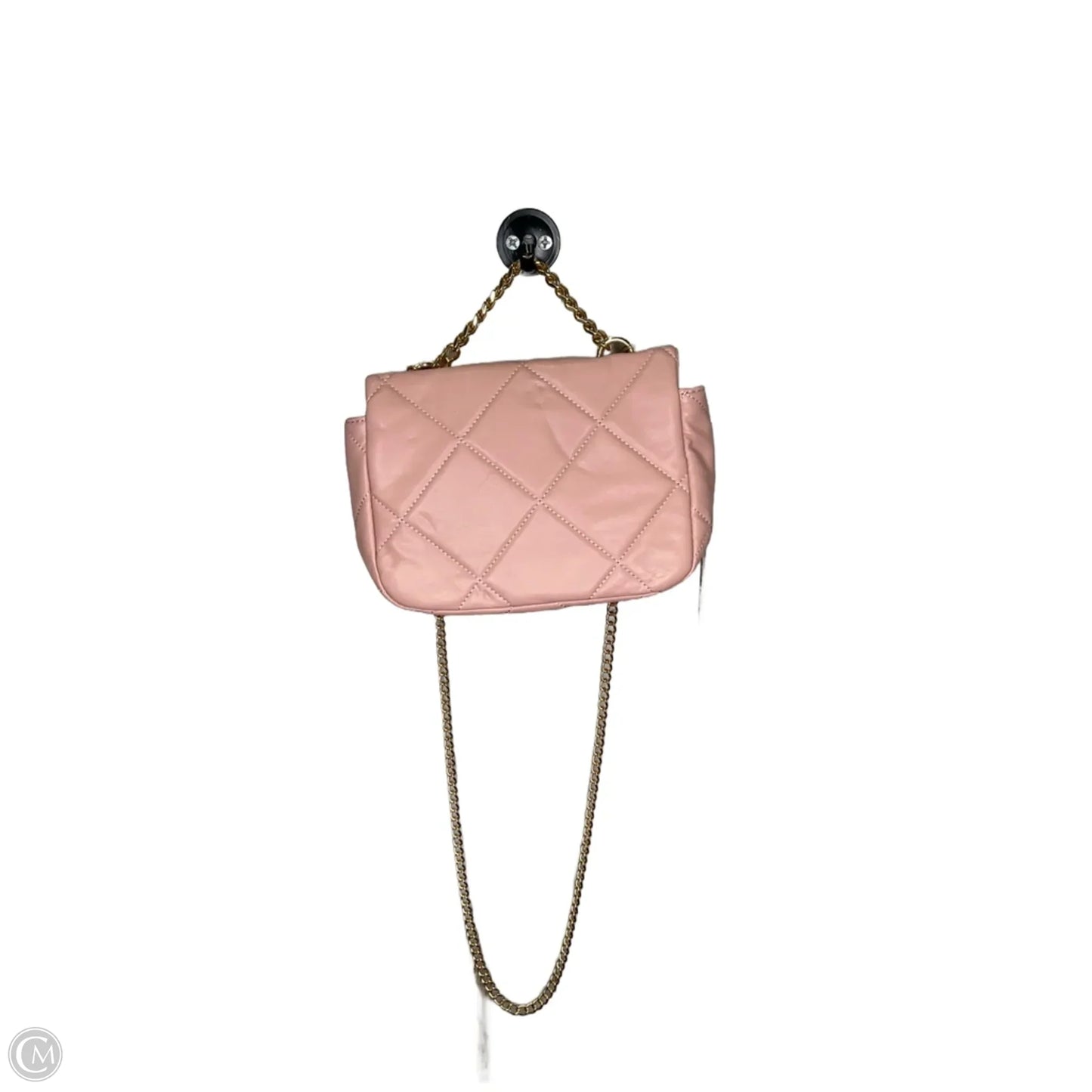 Crossbody By Badgley Mischka, Size: Medium