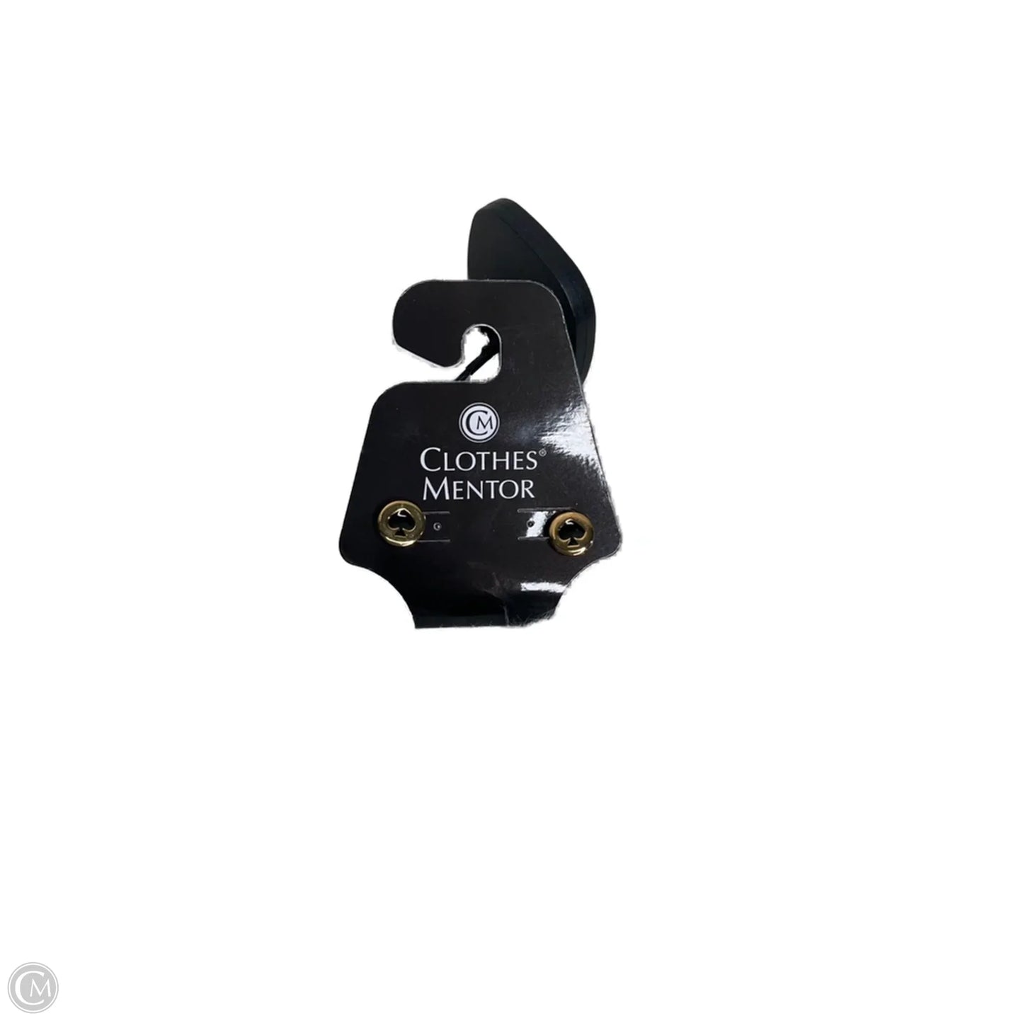 Earrings Designer By Kate Spade