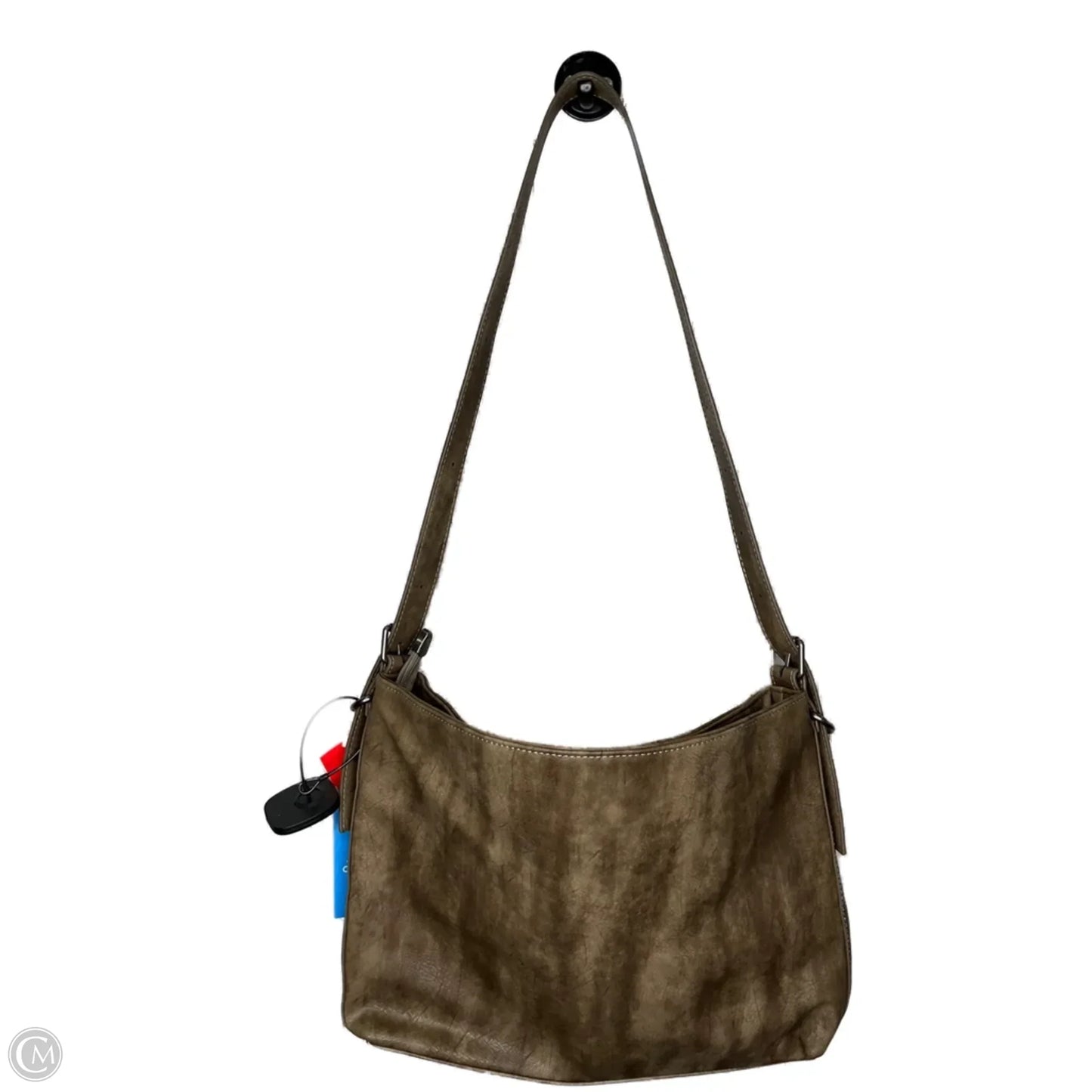 Crossbody By Cupshe, Size: Medium