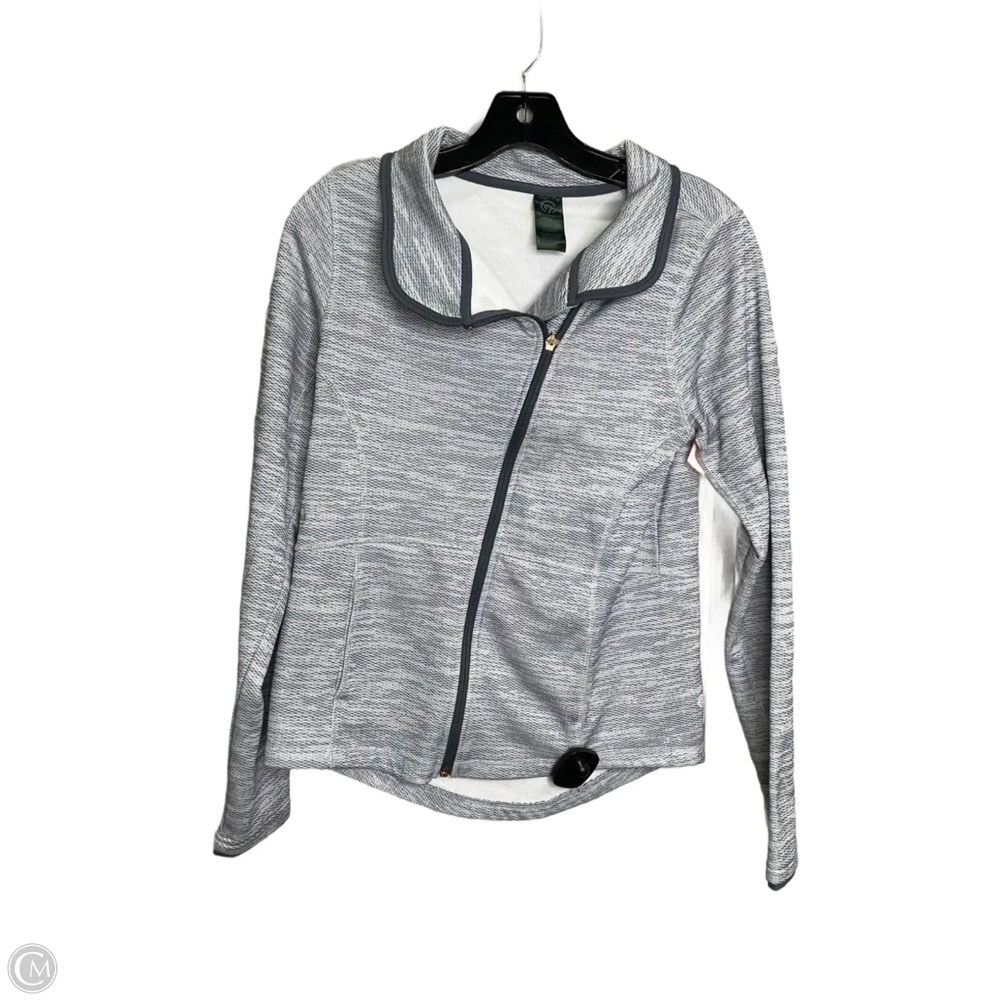 Athletic Fleece By Champion In Grey, Size: Xs