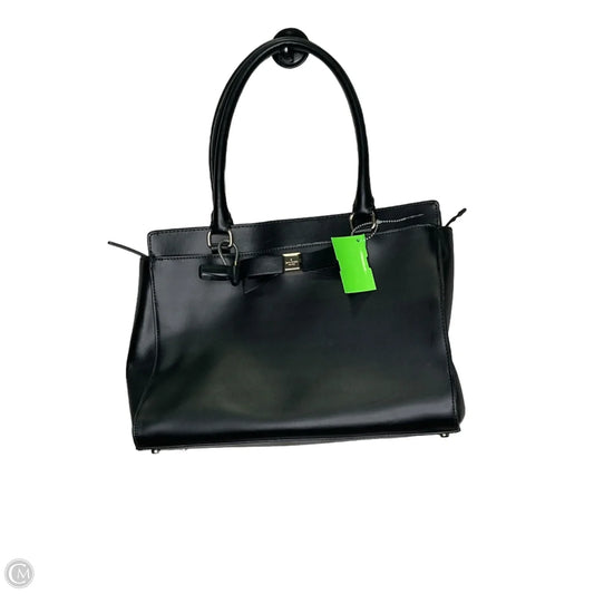 Handbag Designer By Kate Spade, Size: Large