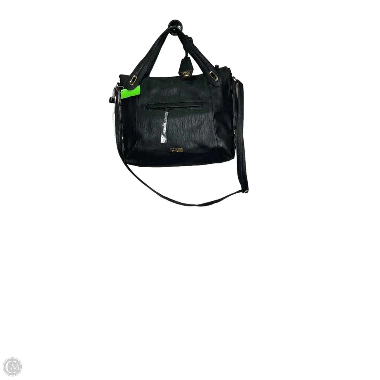 Crossbody By Jessica Simpson, Size: Medium