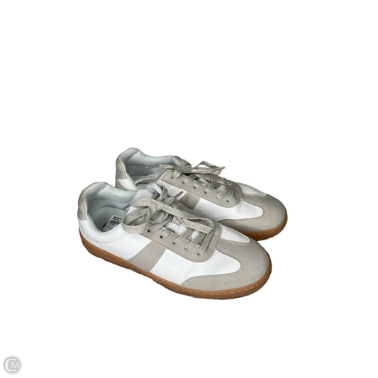 Shoes Sneakers By 32 Degrees In White, Size: 9