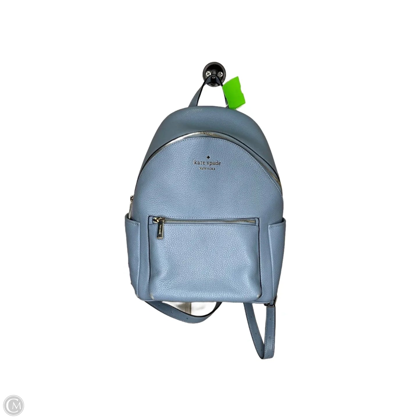 Backpack Designer By Kate Spade, Size: Medium
