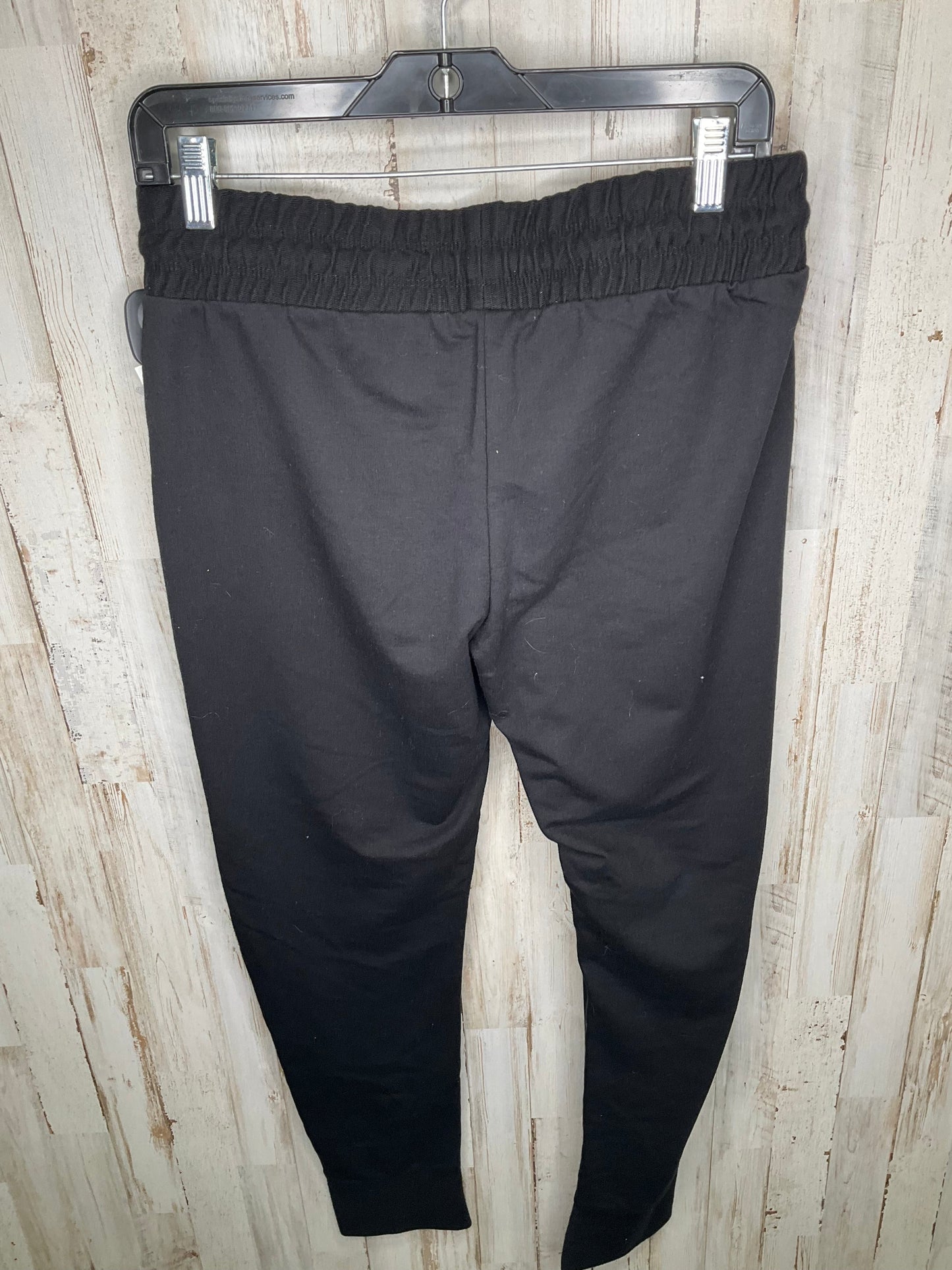 Athletic Pants By Free People  Size: M