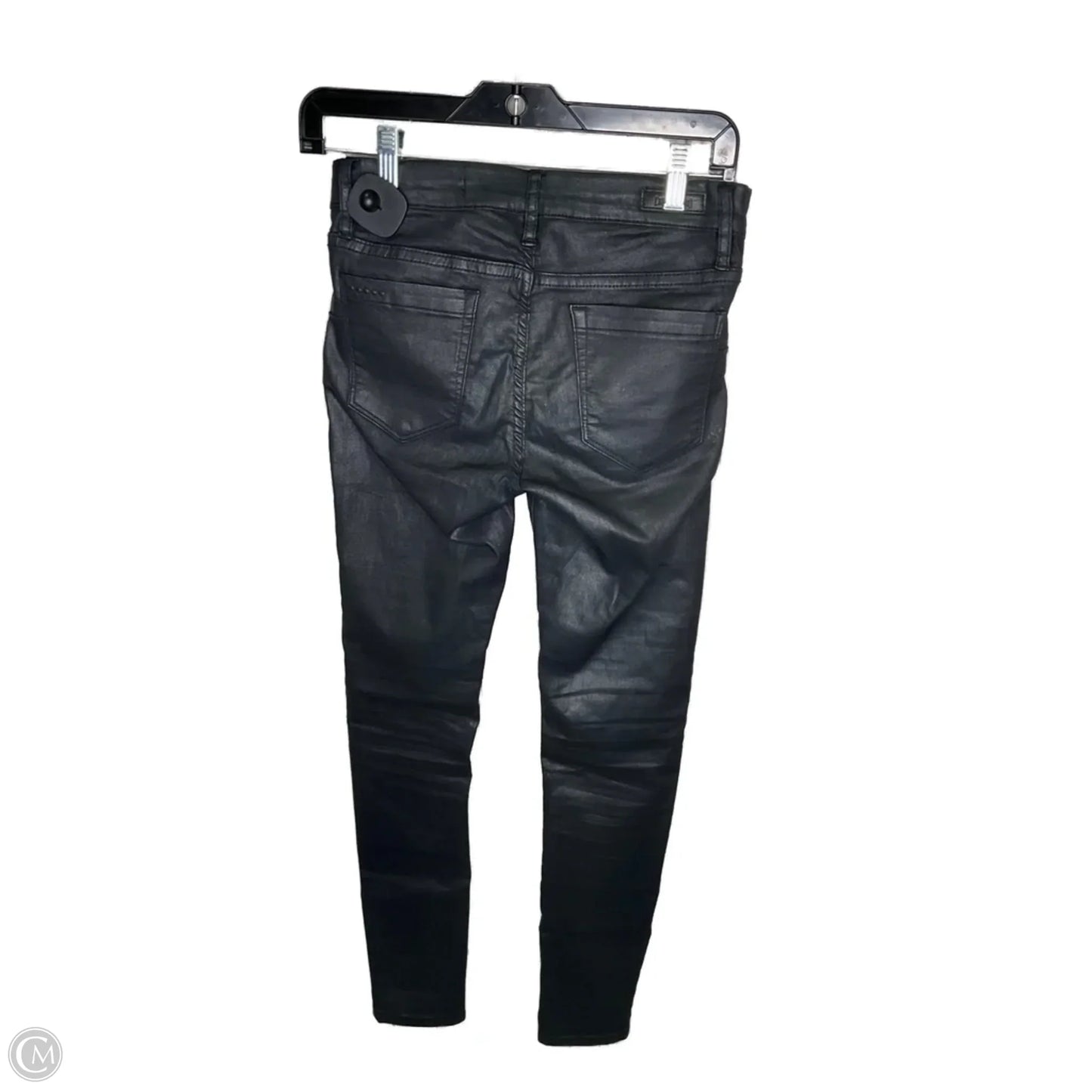 Pants Leggings By Blanknyc In Black, Size: 4