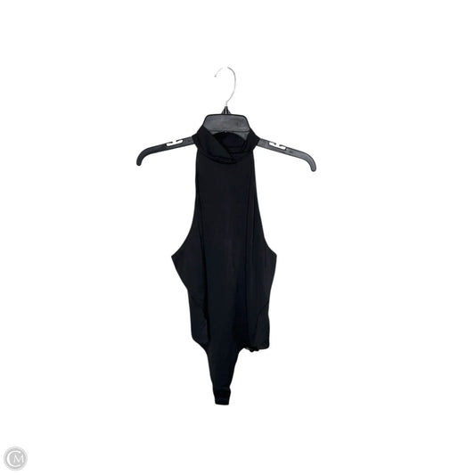 Bodysuit By Lululemon In Black, Size: M